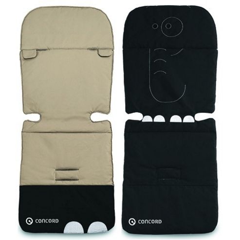 Image of Concord Snuggle Seat Liner (dumbo)