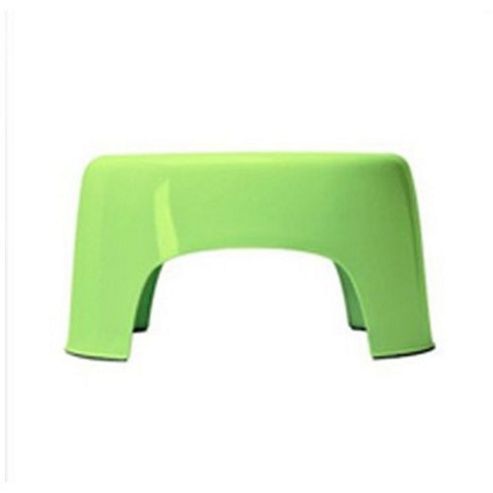 Image of Jahgoo Step Stool - Lime