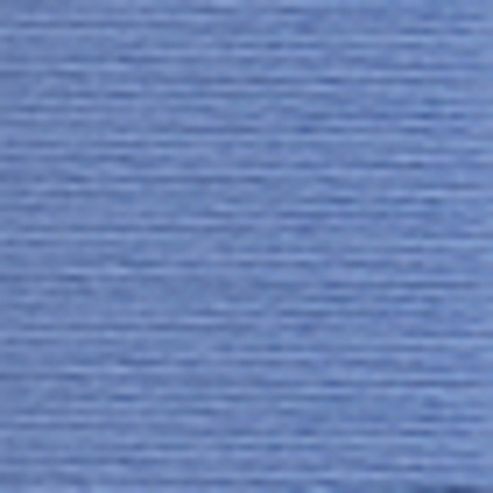 Image of Anchor Stranded Cotton 8mt 145