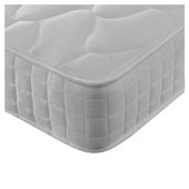 Rest Assured Classic Double Mattress