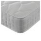 Rest Assured Classic Double Mattress