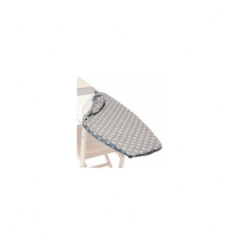 Image of Foppapedretti Casa Lacopertina Ironing Board Cover