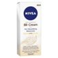 Nivea Visage Daily Essentials BB Cream Light