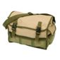 Shakespeare Glider Pocket Bag
