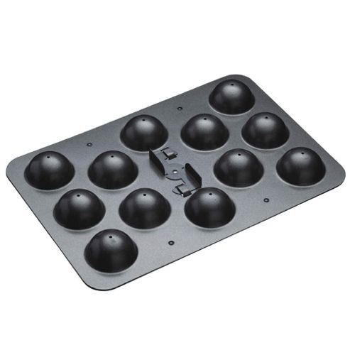 Image of Master Class Cake Pop Mould