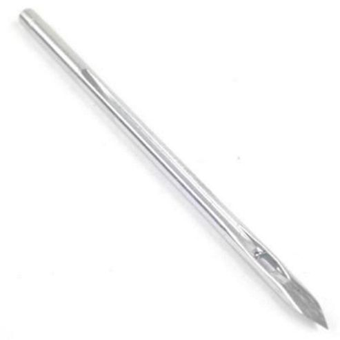 Image of Speedy Stitcher Spare Straight Needle