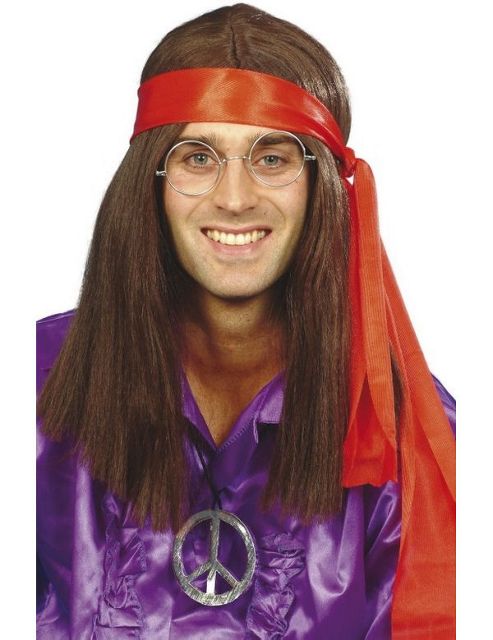 Image of Hippie Man Kit