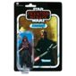 Star Wars Vintage Figure Assortment