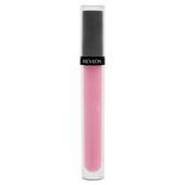 Revlon ColorStay Ultimate™ Liquid Lipstick Ultimate Orchid