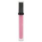 Revlon ColorStay Ultimate™ Liquid Lipstick Ultimate Orchid