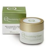Q10 Revitalizing Cream with SPF 15 50ml (50ml Cream)