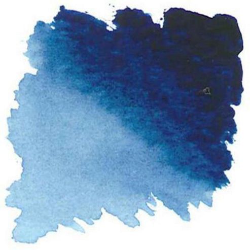Image of W&n - Awc H/pan Antwerp Blue