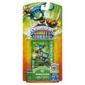 Skylanders Giants - Single Character - Stealth Elf