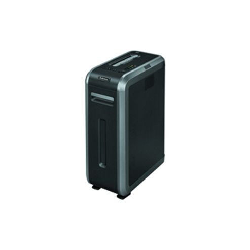 Image of Fellowes Shredder 125i Strip-cut 4613101