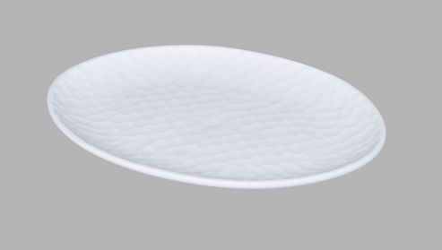 Image of Mainstream By Aqualona Metz Soap Dish
