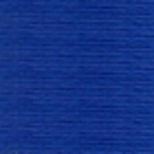 Image of Anchor Stranded Cotton 8mt 133
