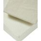 Mamas & Papas - Millie & Boris - Pack of Two Fitted Sheets