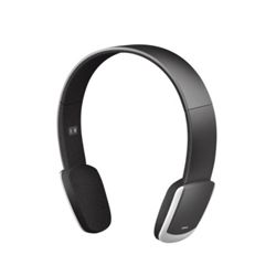 Jabra BTHALO2 Halo 2 Bluetooth Headphones (Over The Head)