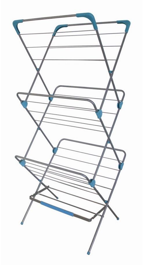 Image of Sabichi 61133 Heavy Duty Airer