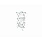Sabichi 61133 Heavy Duty Airer