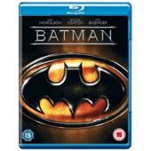 Batman (Blu-ray)