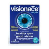 Visionace