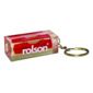 Mini Keyring Spirit Level
