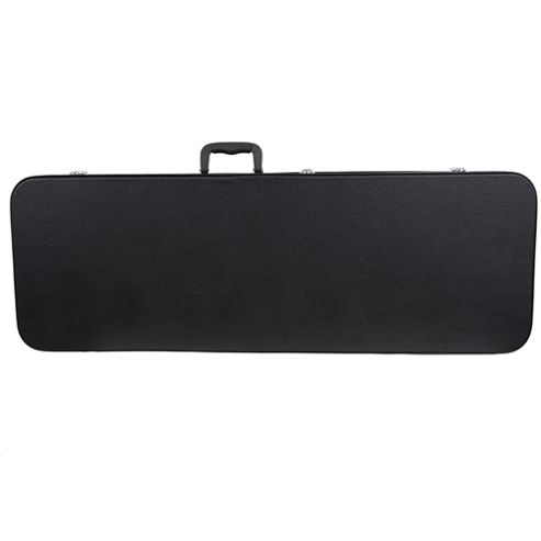 Image of Rocket Electric Guitar Case