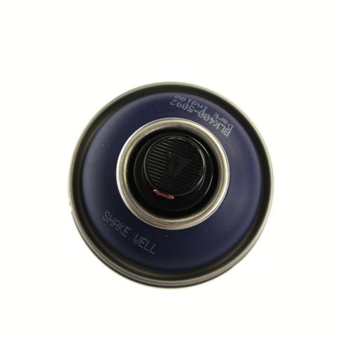Image of Montanablack 400ml Dark Indigo