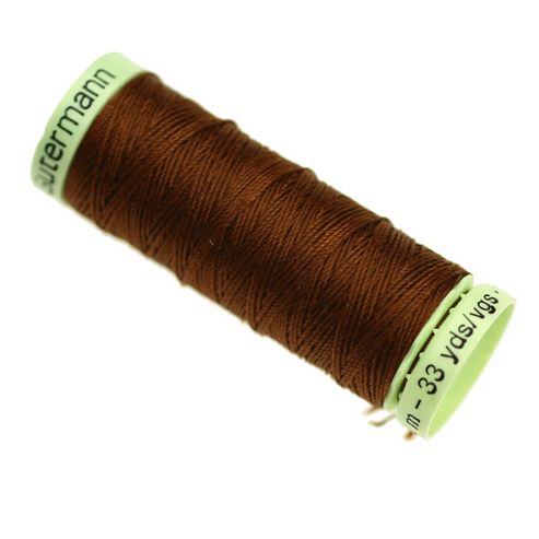 Image of Gutermann Topstitch 30m - 2t30\650