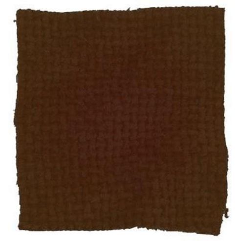 Image of Dylon Machine Dye - Dark Brown