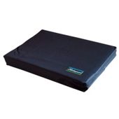 Shakespeare Team Seatbox Cushion