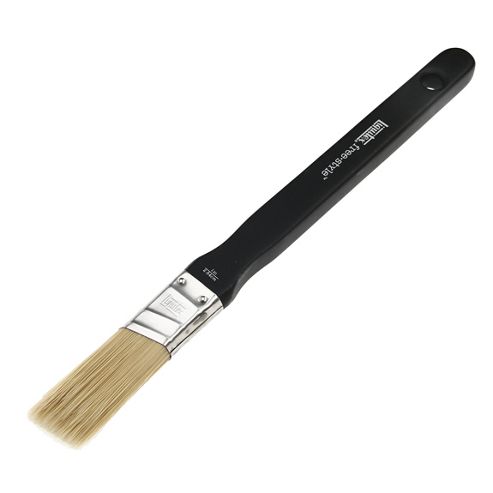Image of Liquitex Mural Brush Angle 1"
