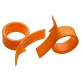Orange Peelers
