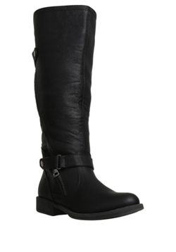 ladies boots sale tesco