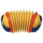 Plan Toys Concertina Musical Wooden Toy
