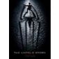 The Amazing Spider-Man (DVD)