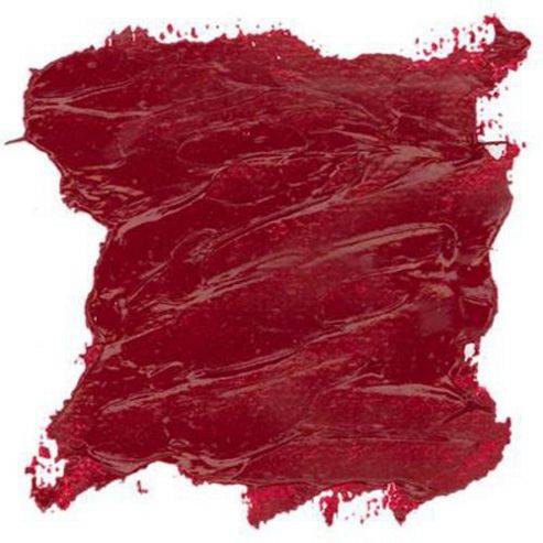 Image of Dr 38ml Aoc Rowney Rose