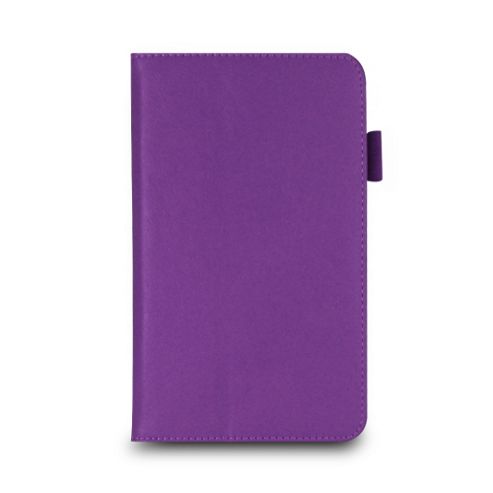 Image of Orzly Stand & Type Case For Samsung Galaxy Tab 3 (7.0)