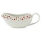 Tesco Skandi Gravy Boat