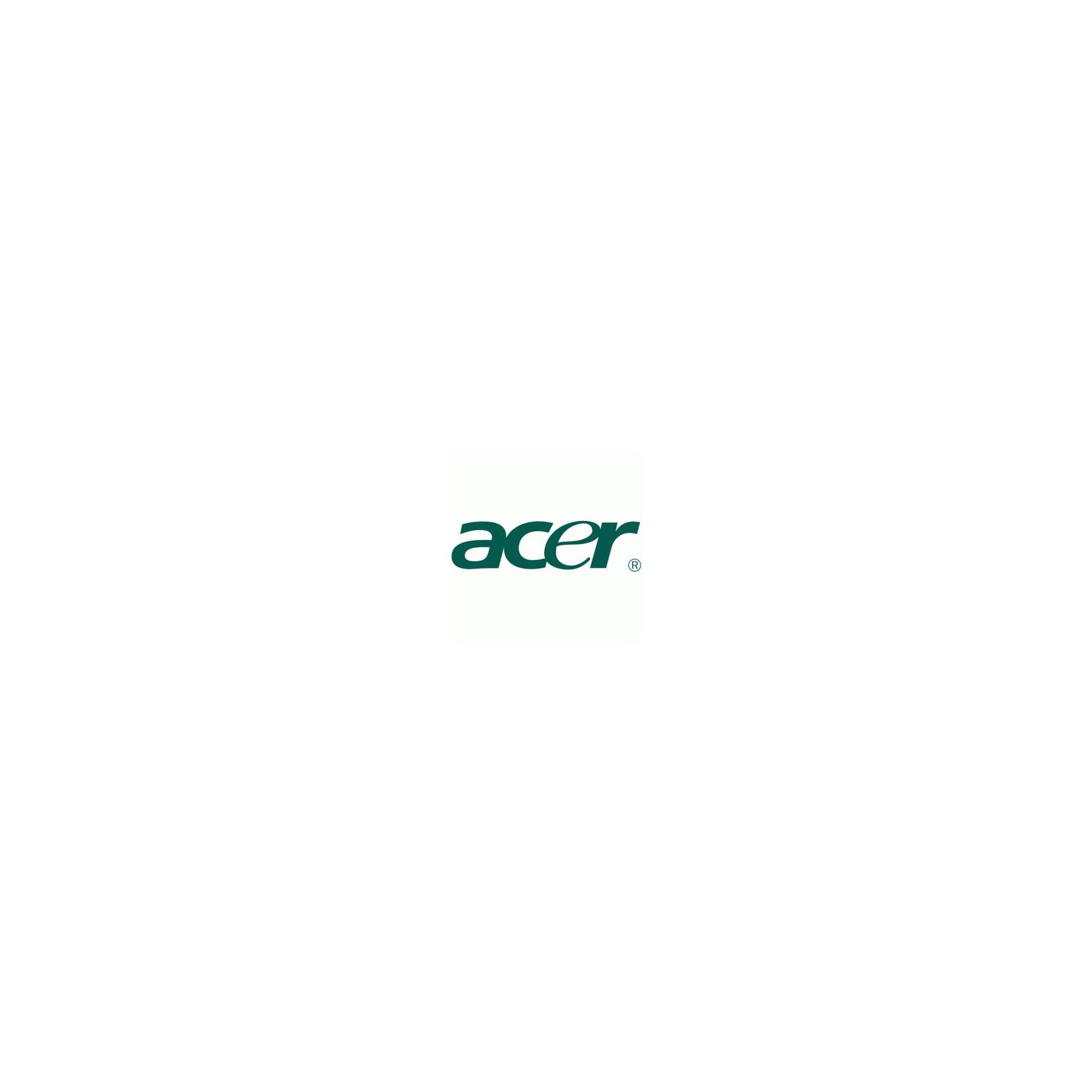 Acer Replacement Projector Lamp for Acer P7290 Projector at Tescos Direct