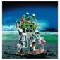 Playmobil 5152 E-Rangers Collectobot