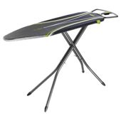 Minky Ergo Ironing Board
