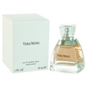 Vera Wang Eau De Parfum 30ml Spray