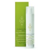 Deep Replenishing Cream (50ml Cream)