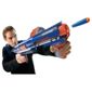Nerf N-Strike Elite Rampage