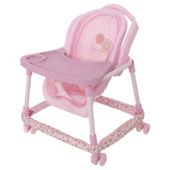 Mamas and Papas Tres Petite Walker