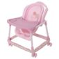 Mamas and Papas Tres Petite Walker