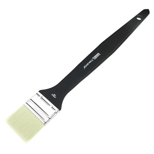 Image of Liquitex Mural Brush L/h Varnish 2"