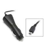 Car Charger - BlackBerry 9105 Pearl 2